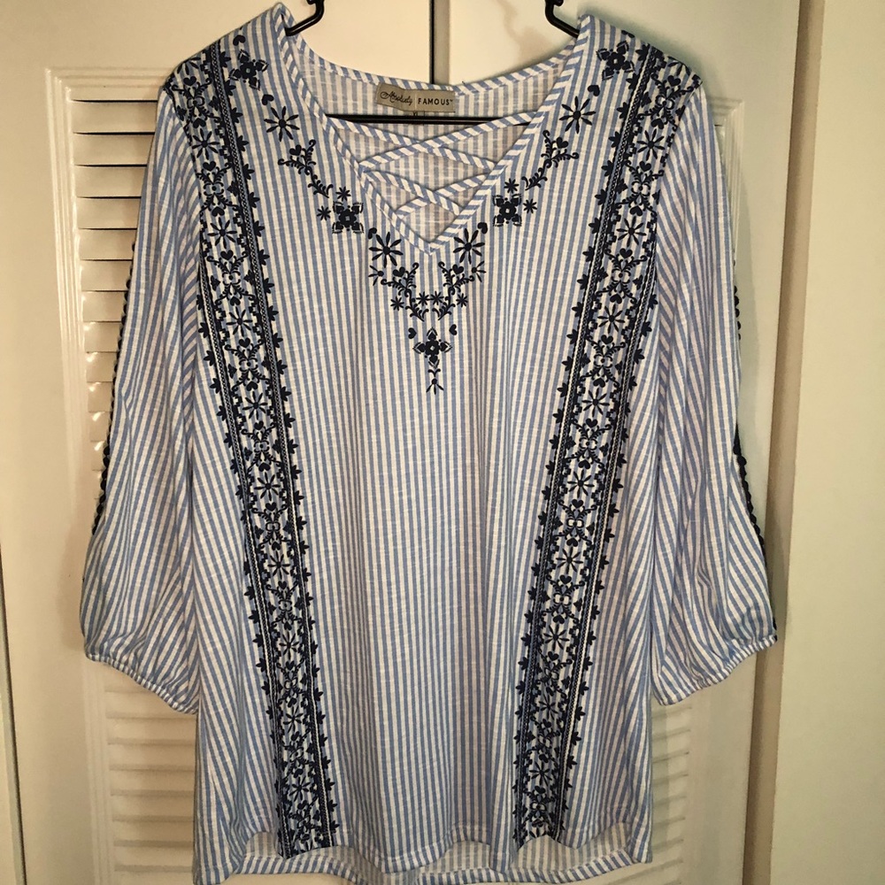 Women’s Top